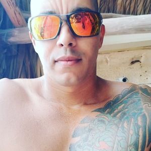 Meet your Posher, Kleber